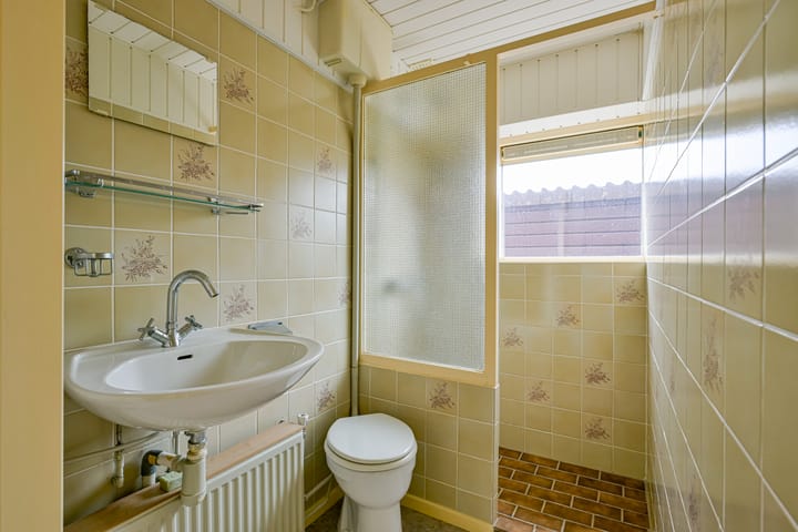 Foto 36 van Sperwerhof 125