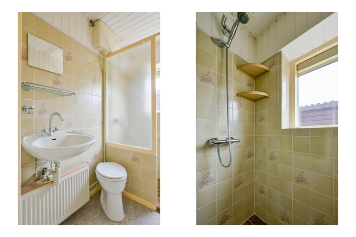 Foto 37 van Sperwerhof 125