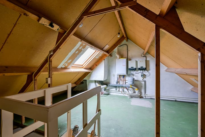 Foto 38 van Sperwerhof 125