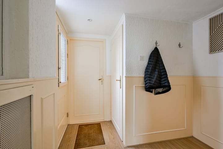 Foto 39 van Sperwerhof 125