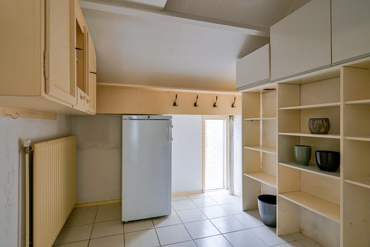 Foto 40 van Sperwerhof 125