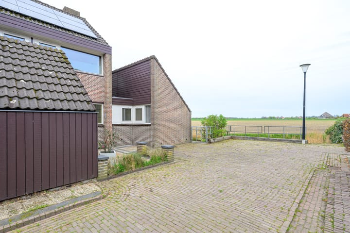 Foto 42 van Sperwerhof 125