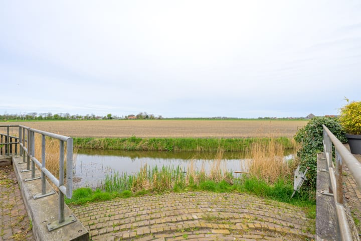 Foto 43 van Sperwerhof 125