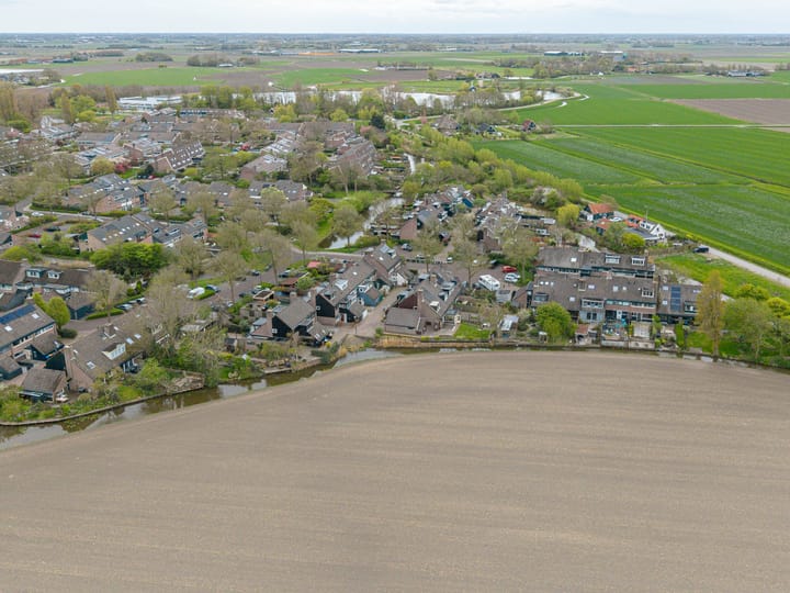 Foto 44 van Sperwerhof 125