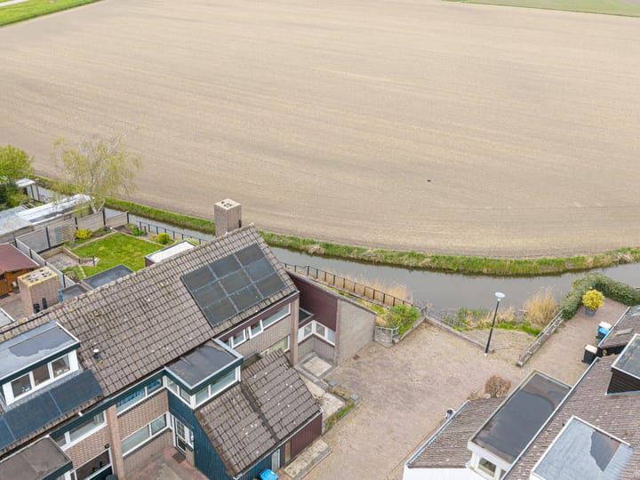 Foto 45 van Sperwerhof 125