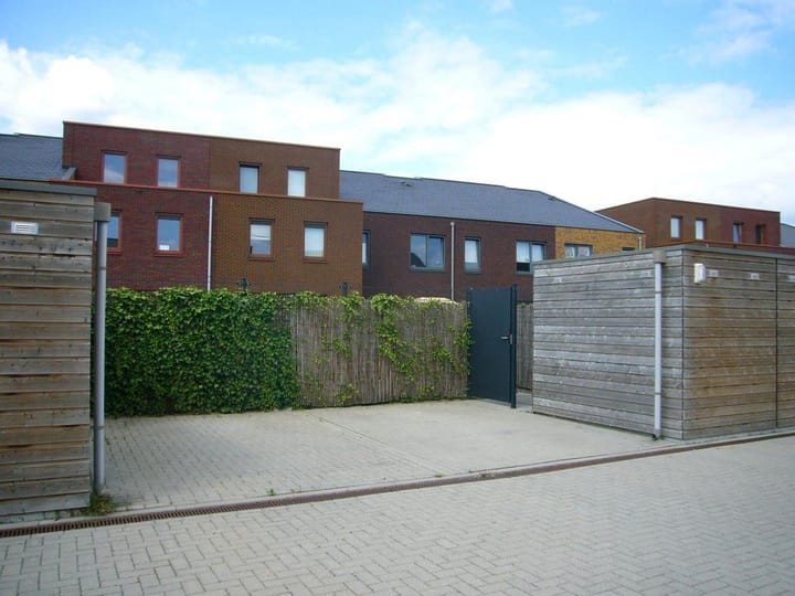 Foto 3 van Pachterwaard 76