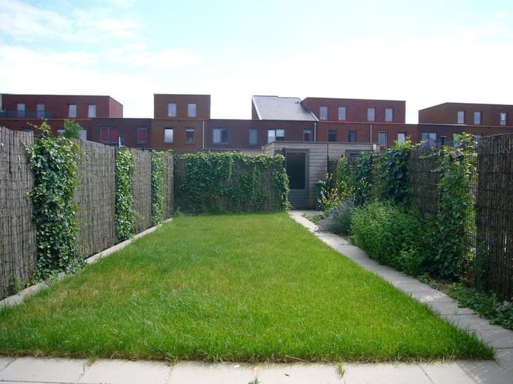 Foto 4 van Pachterwaard 76