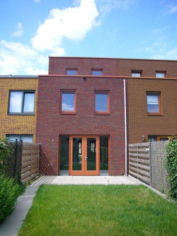 Foto 2 van Pachterwaard 76