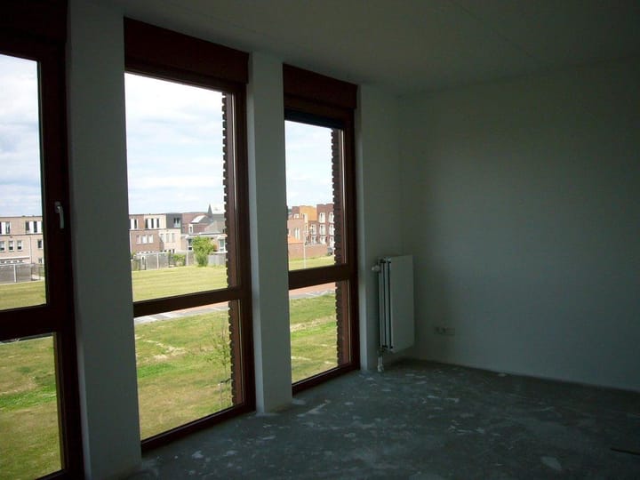 Photo 8 of Pachterwaard 76