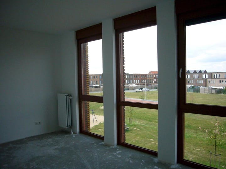 Photo 9 of Pachterwaard 76