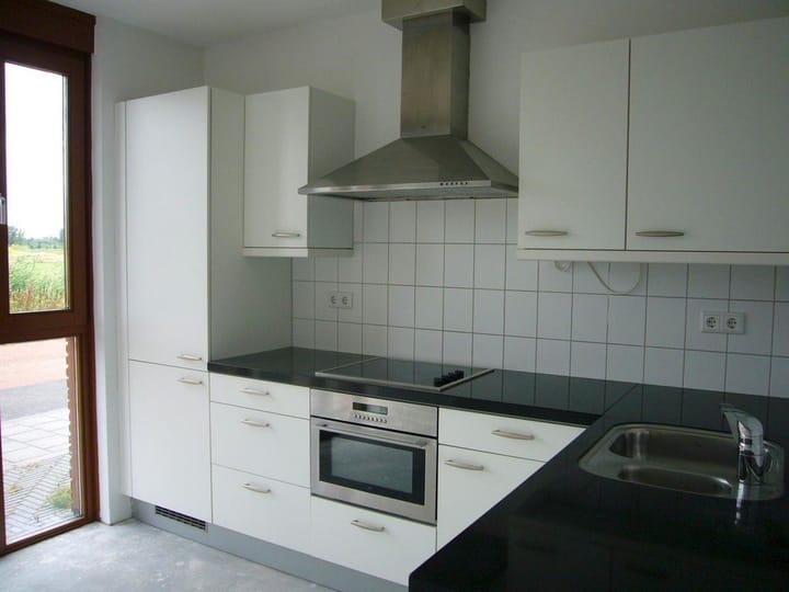 Photo 7 of Pachterwaard 76