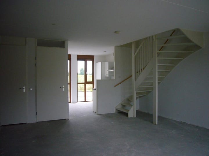 Photo 6 of Pachterwaard 76