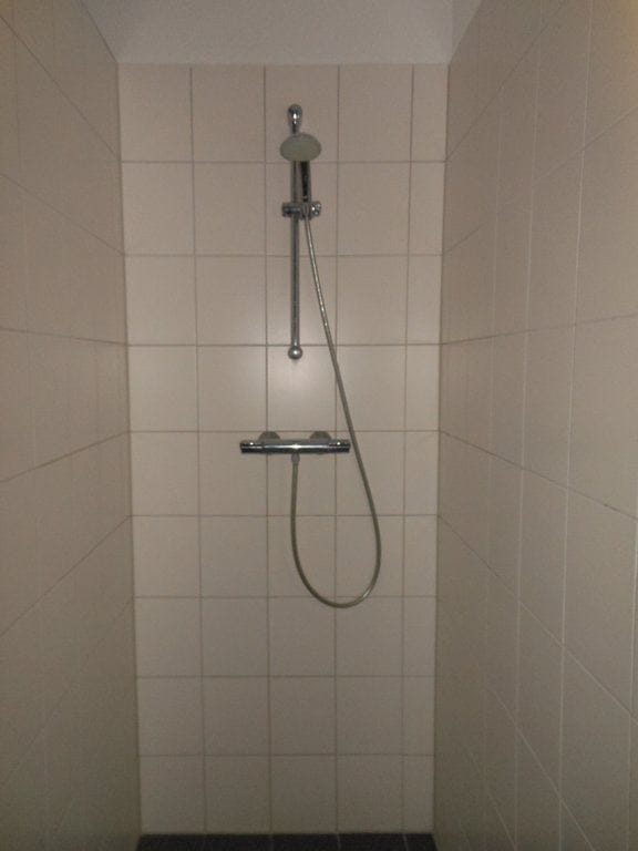 Photo 10 of Pachterwaard 76