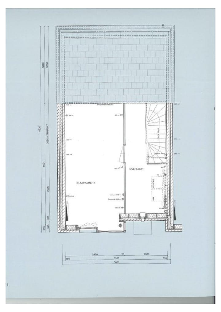 Photo 15 of Pachterwaard 76