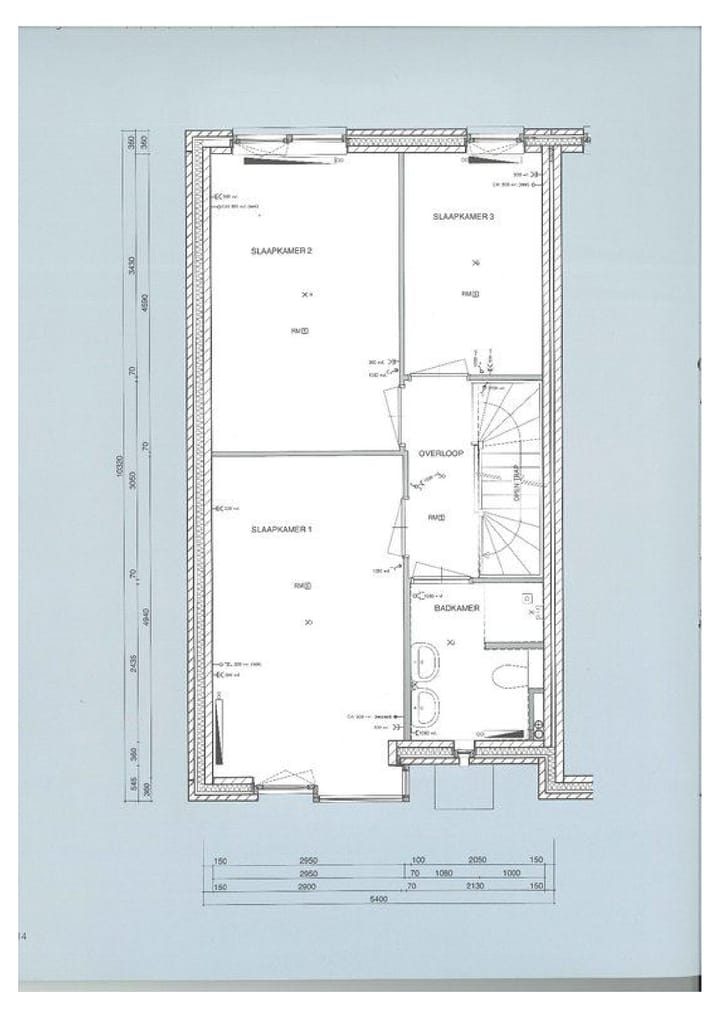 Photo 14 of Pachterwaard 76