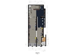 Bekijk plattegrond