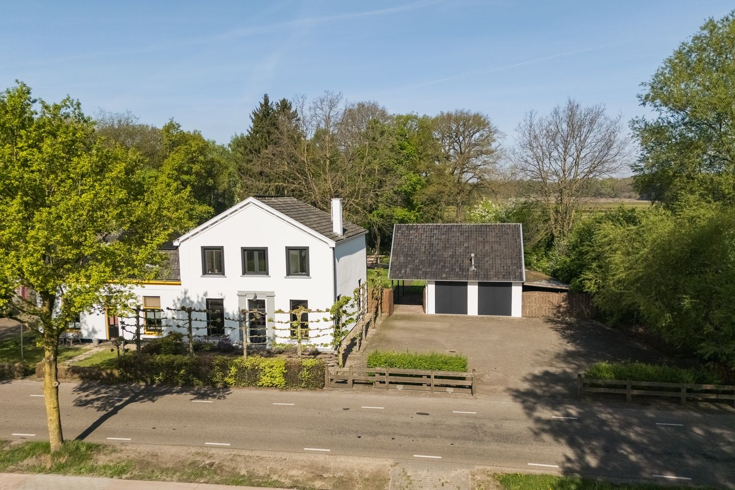 Foto 1 van Laagseweg 87