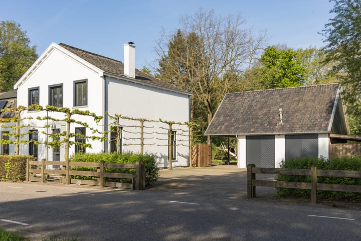 Foto 2 van Laagseweg 87