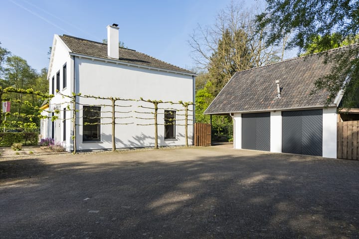 Foto 3 van Laagseweg 87