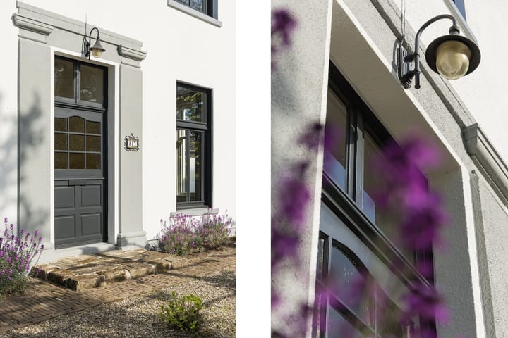 Foto 5 van Laagseweg 87