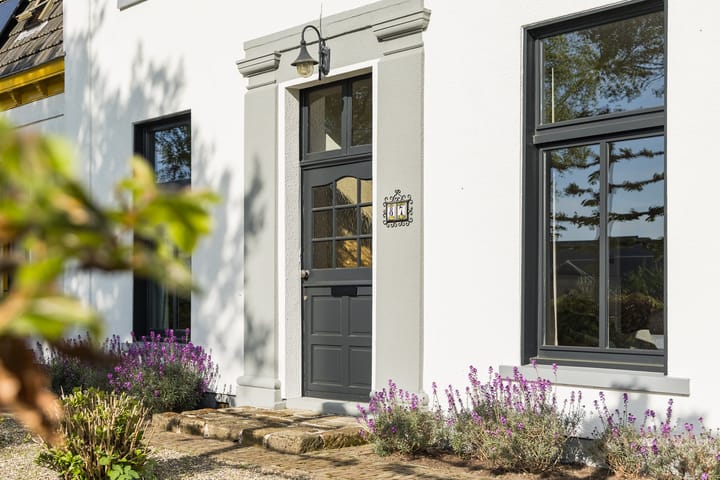 Foto 4 van Laagseweg 87