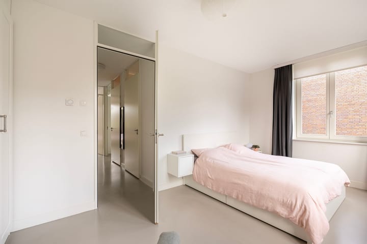 Foto 22 van Van den Boschlaan 45