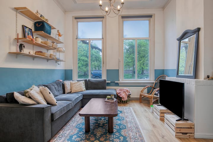 Foto 2 van Tramsingel 92