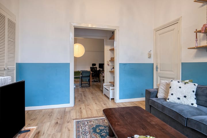 Foto 7 van Tramsingel 92