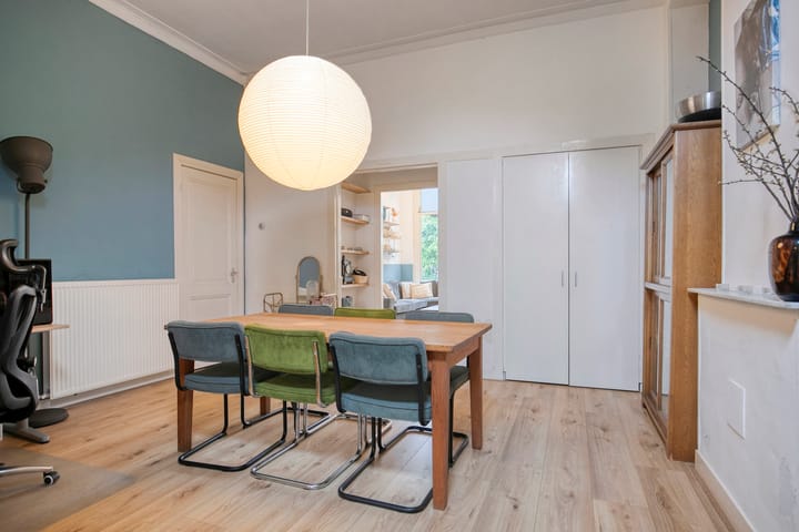 Foto 4 van Tramsingel 92