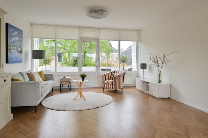 Foto 5 van Hoofdstraat 6-A