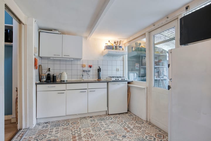 Foto 9 van Tramsingel 92