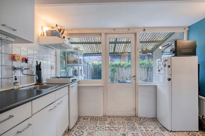 Foto 10 van Tramsingel 92