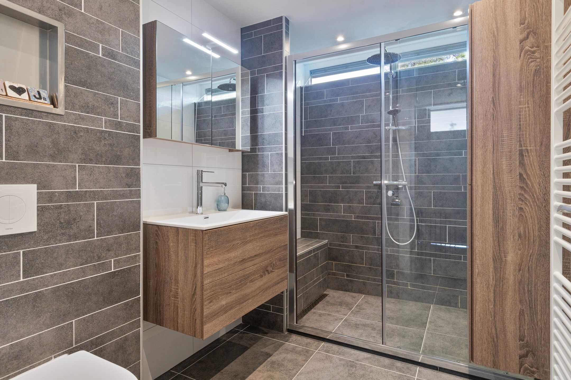 Foto 18 van Grasbroek 7