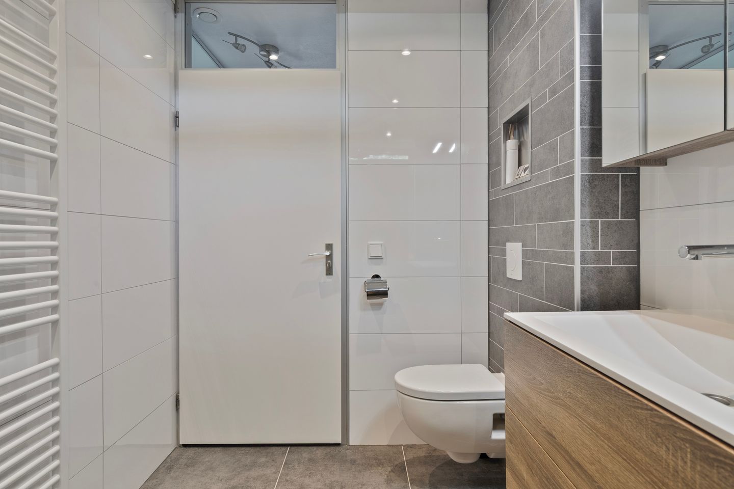 Foto 19 van Grasbroek 7