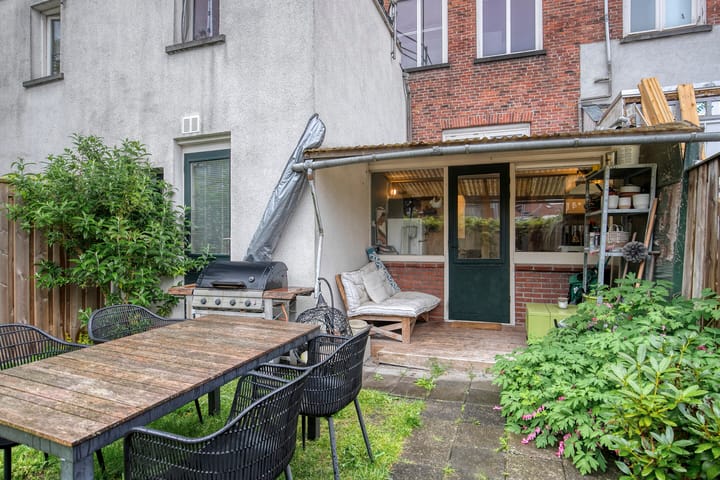 Foto 12 van Tramsingel 92