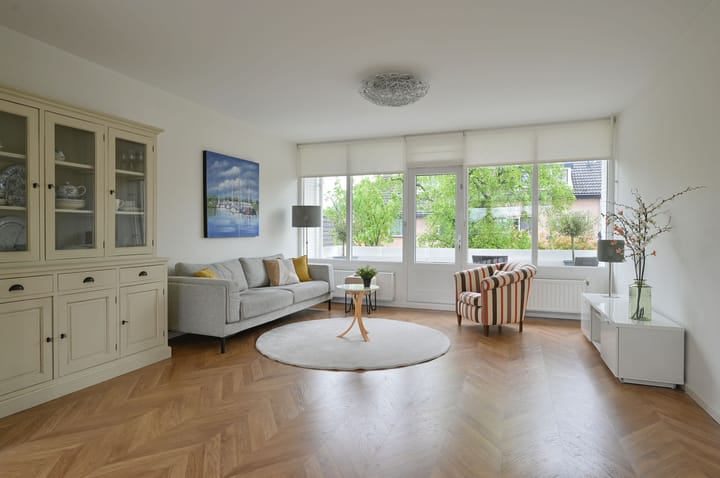 Foto 6 van Hoofdstraat 6-A