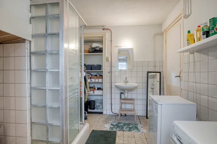 Foto 13 van Tramsingel 92