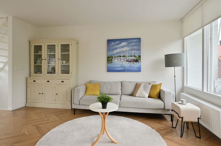 Foto 9 van Hoofdstraat 6-A