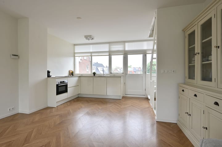 Foto 10 van Hoofdstraat 6-A