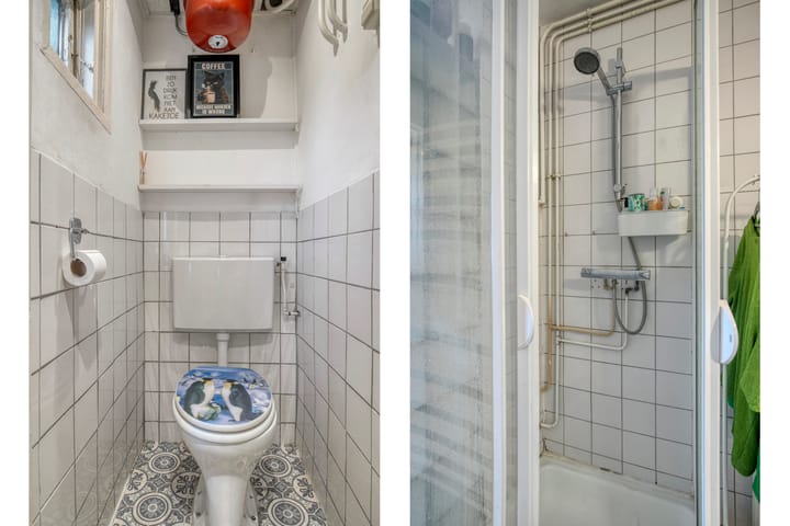 Foto 14 van Tramsingel 92