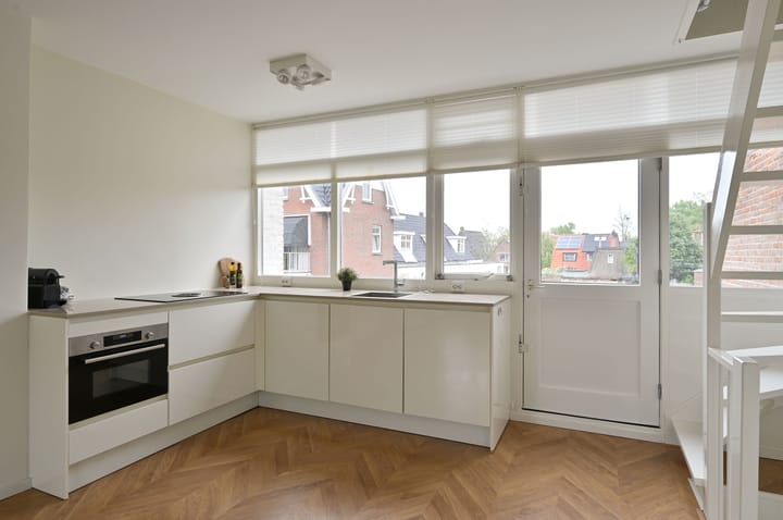 Foto 11 van Hoofdstraat 6-A