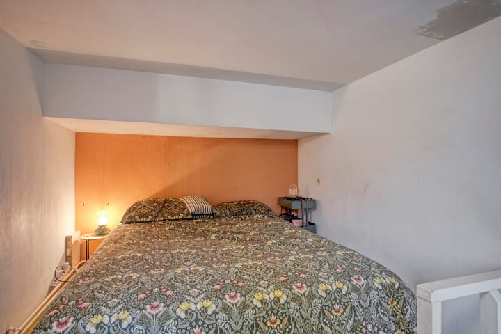 Foto 15 van Tramsingel 92