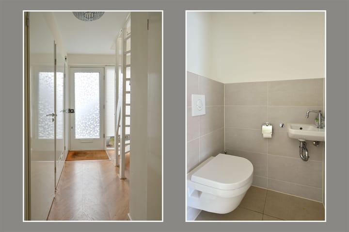 Foto 12 van Hoofdstraat 6-A