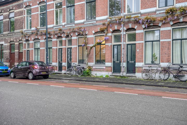 Foto 16 van Tramsingel 92