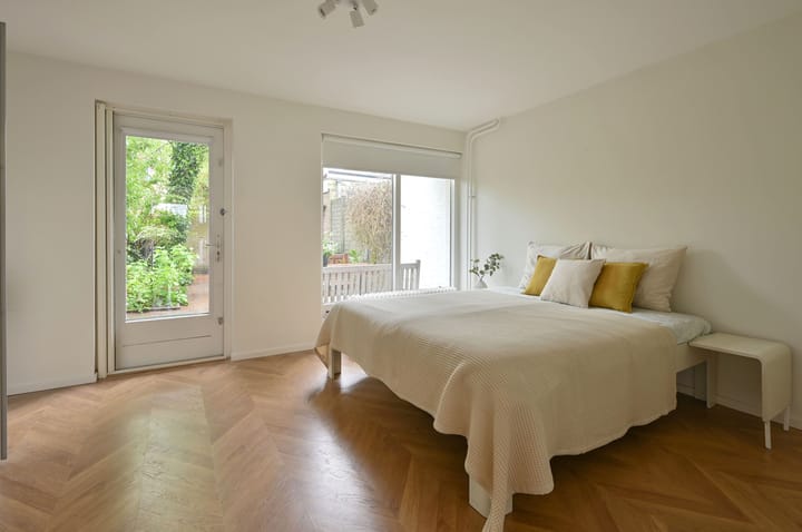 Foto 13 van Hoofdstraat 6-A