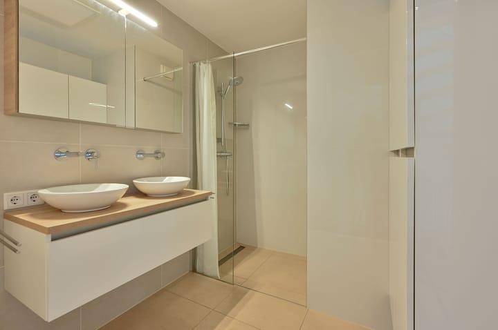 Foto 14 van Hoofdstraat 6-A