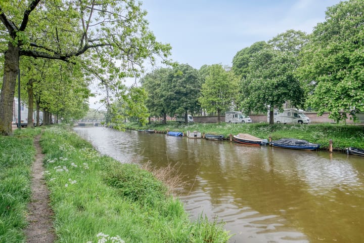 Foto 18 van Tramsingel 92