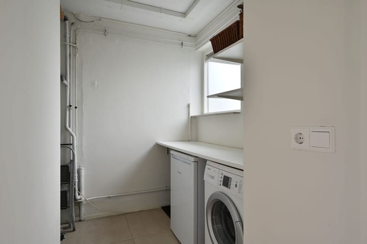 Foto 15 van Hoofdstraat 6-A