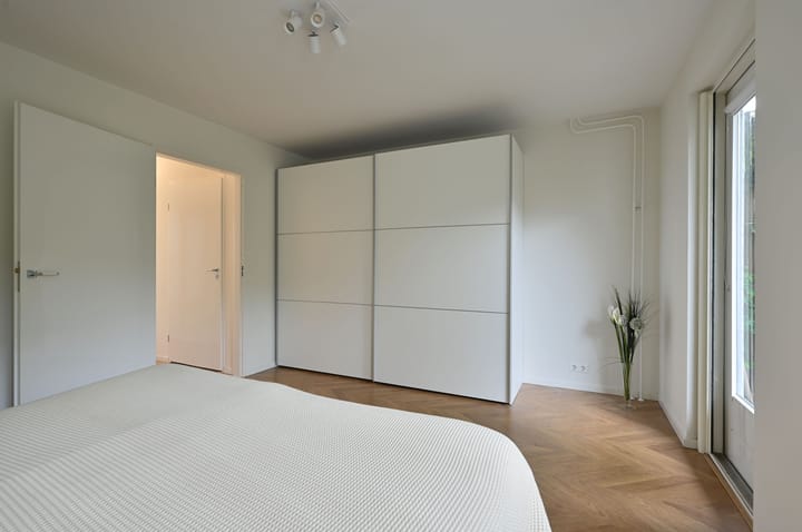 Foto 18 van Hoofdstraat 6-A