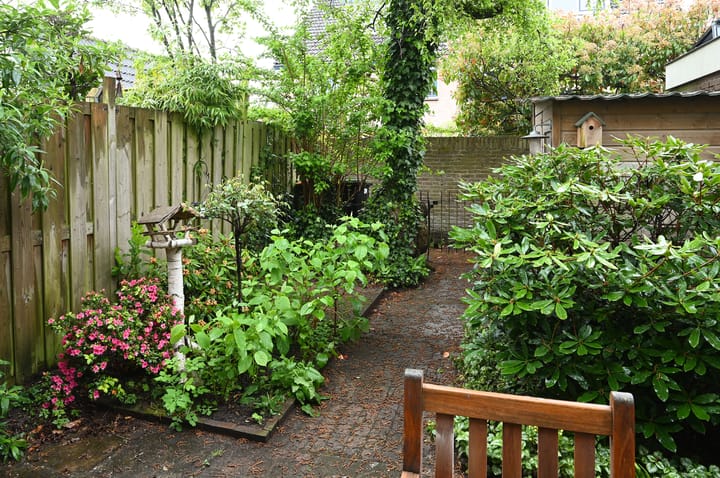 Foto 3 van Hoofdstraat 6-A